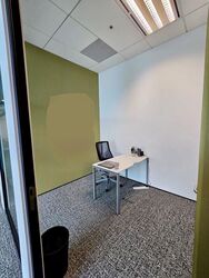 Marina Bay Link Mall (D1), Office #528796601